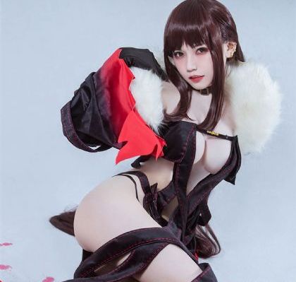 成全