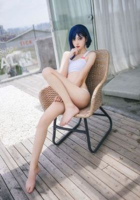 《北京女子图鉴》电视剧