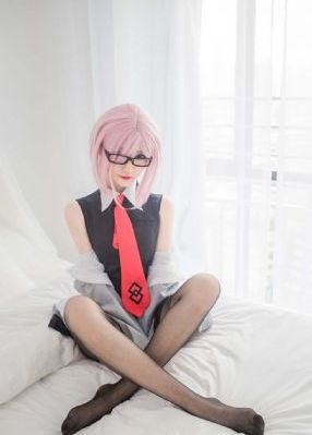 夫妻交友