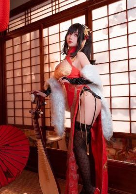 聊斋奇谭