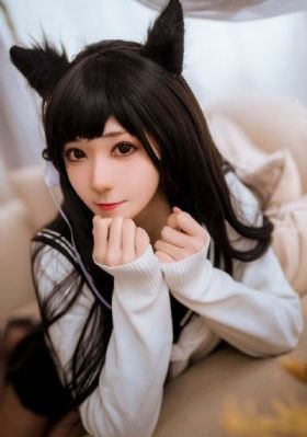 小菜一碟