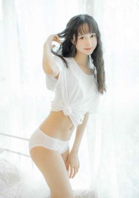 远得要命的爱情