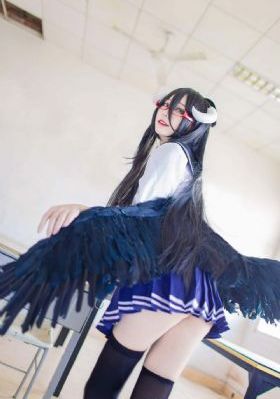 嫩草91影院