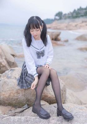 父子粤语视频完整版