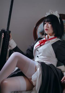 狼殿下