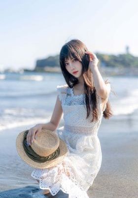无处藏身