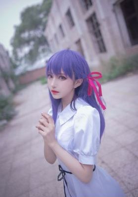 青春期的法国男孩