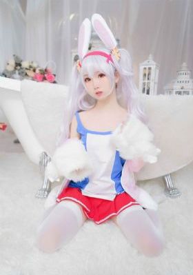 归园田居其一