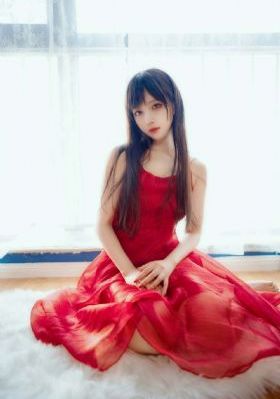 假面骑士1号