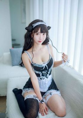 春宫妖姬