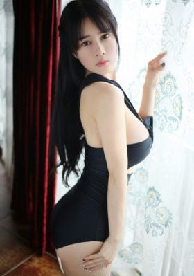 樱桃直播
