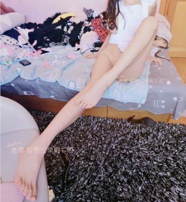 疯狂初恋中文在线观看完整版