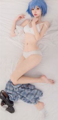 泰国版色戒来袭