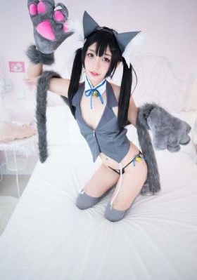 夺宝奇兵