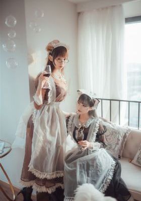 时光与你别来无恙